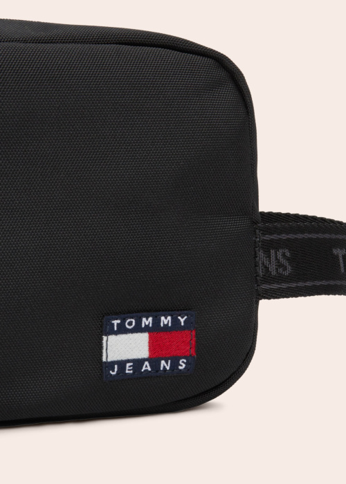 Tommy Jeans higienos reikmenų krepšys Essential Daily