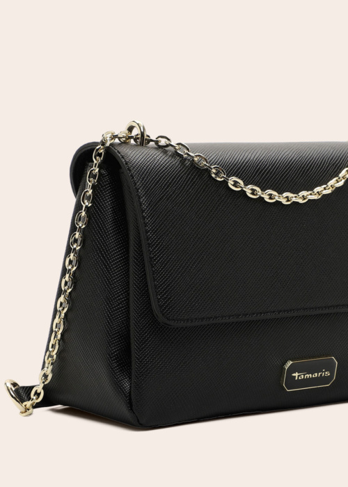 Tamaris rankinė Anja