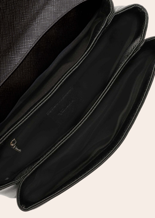 Tamaris rankinė Anja