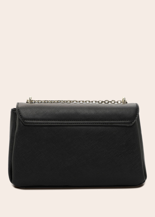 Tamaris rankinė Anja