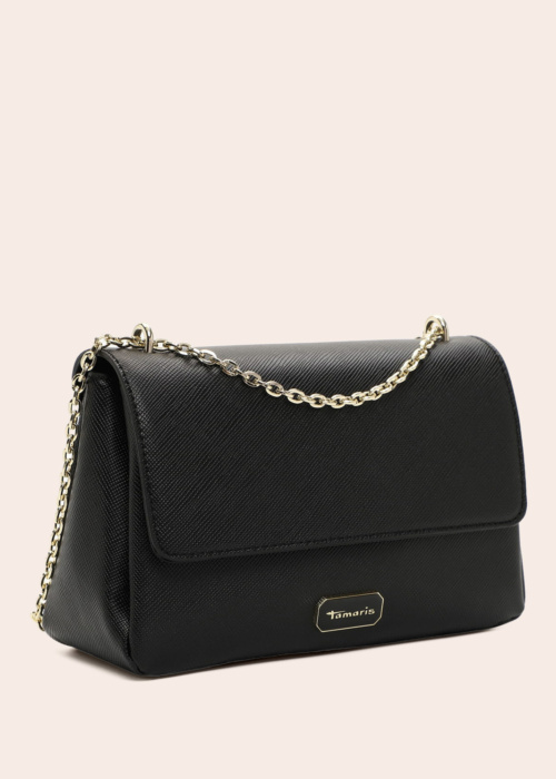 Tamaris rankinė Anja