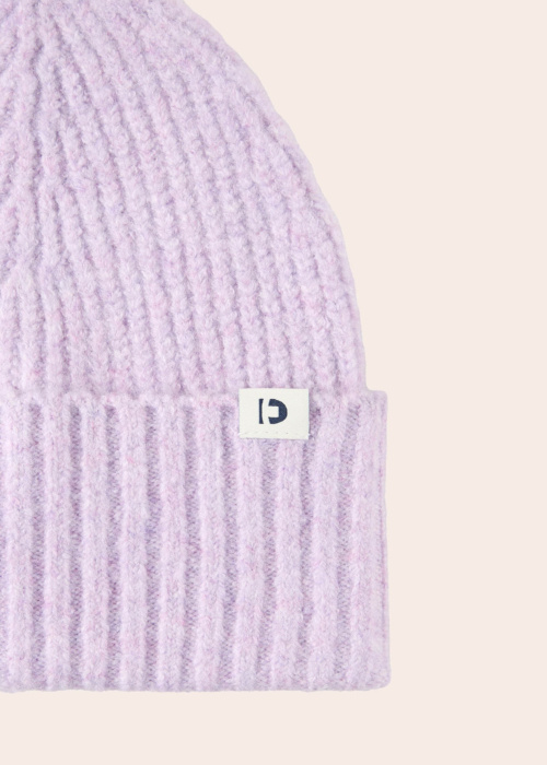 Tom Tailor žieminė kepurė