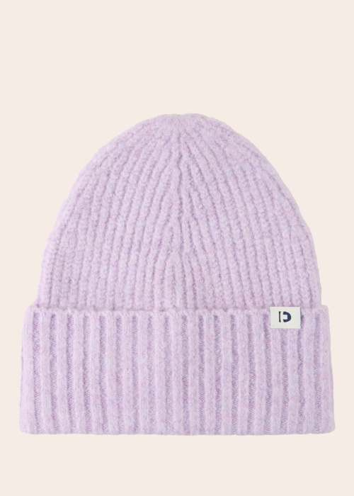 Tom Tailor žieminė kepurė