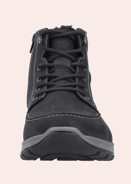 Rieker žieminiai batai