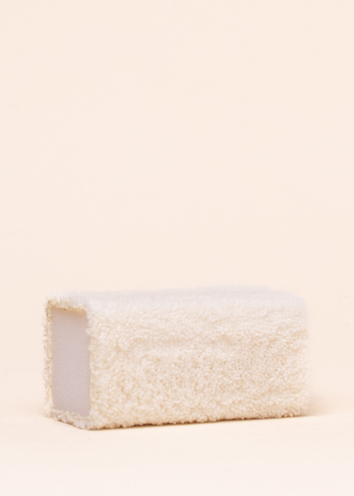 Topi Natural valymo kempinė