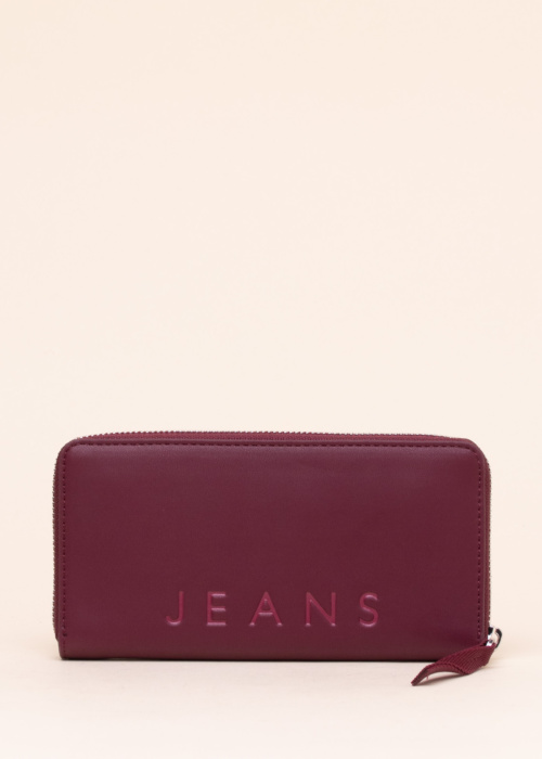 Tommy Jeans piniginė City Bold