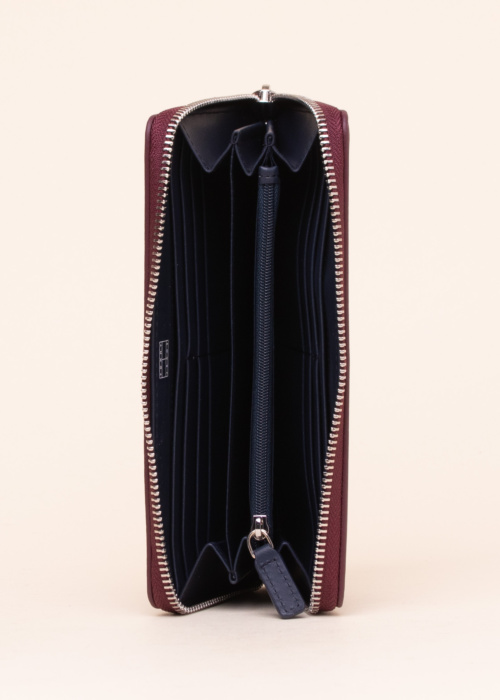 Tommy Jeans piniginė City Bold