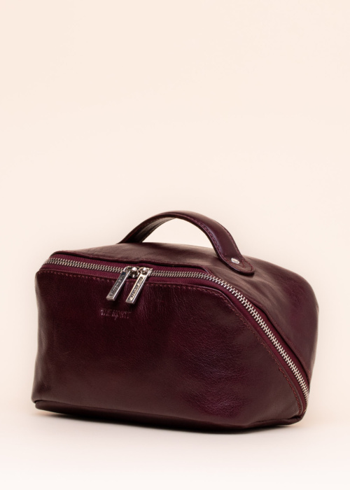 The Monte kosmetinė