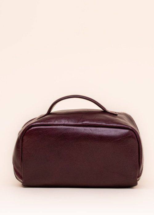 The Monte kosmetinė