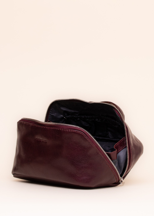 The Monte kosmetinė