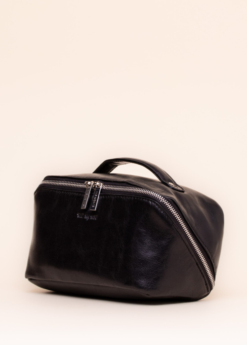 The Monte kosmetinė