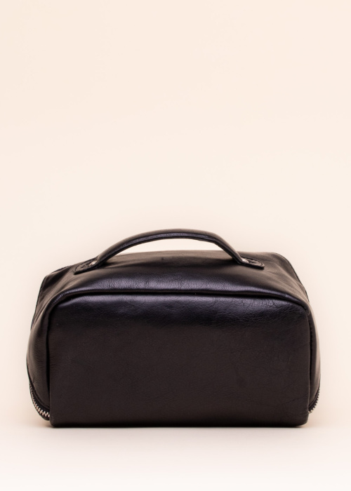 The Monte kosmetinė