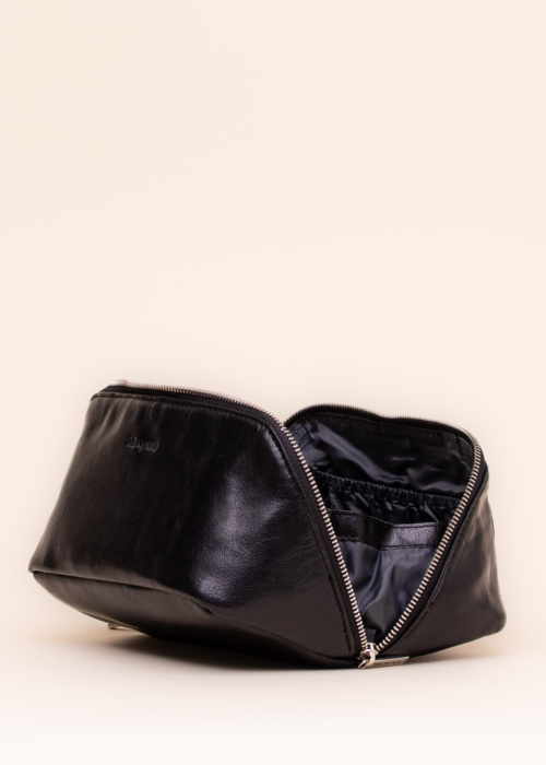 The Monte kosmetinė