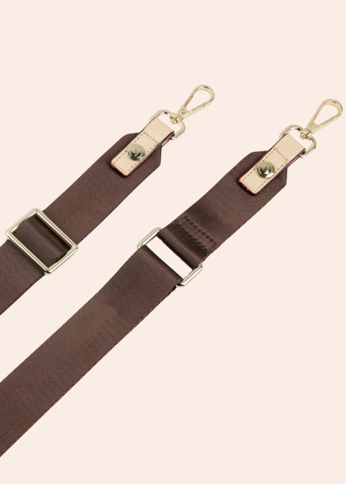 Bugatti väike rankinė Ella