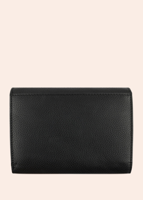 Bugatti piniginė Bella dovanų dėžutėje