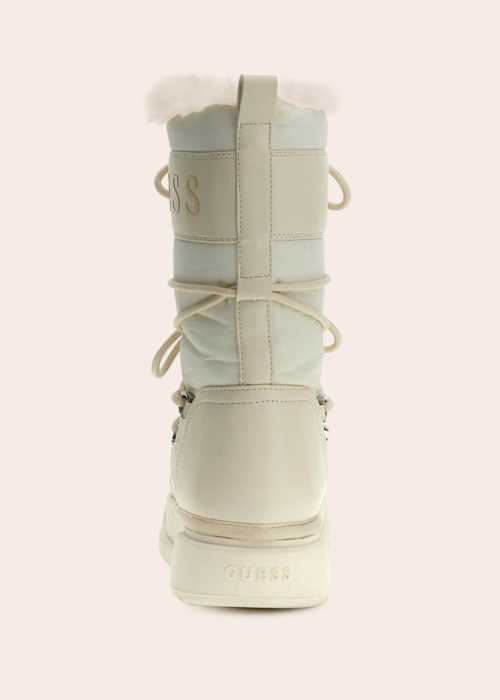 Guess žieminiai batai Undelo