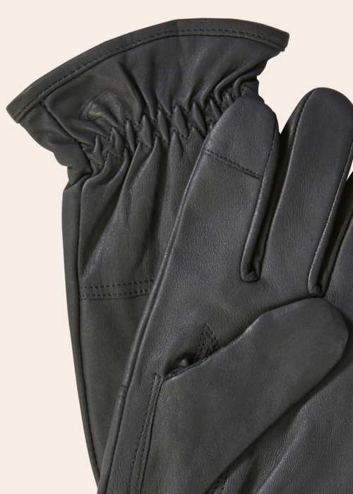 Camel Active odinės pirštinės