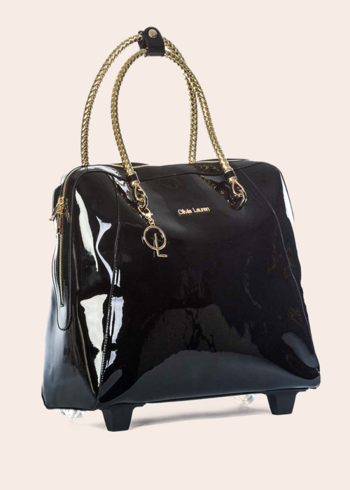 Olivia Lauren lagaminas Lara