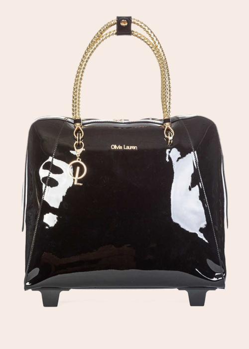 Olivia Lauren lagaminas Lara