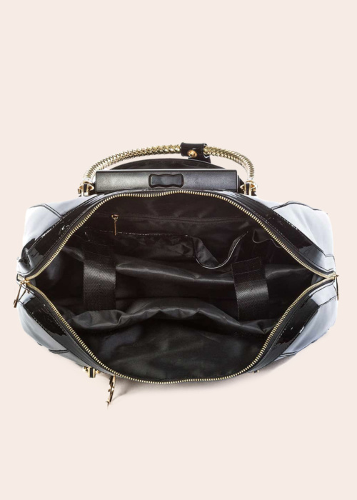 Olivia Lauren lagaminas Lara