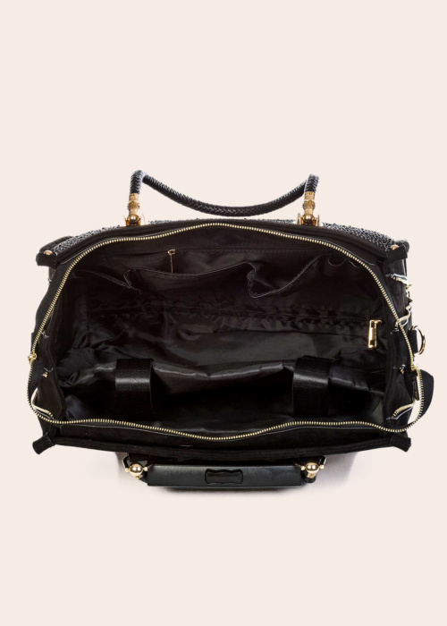 Olivia Lauren lagaminas Dakota