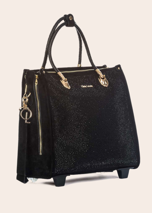 Olivia Lauren lagaminas Dakota