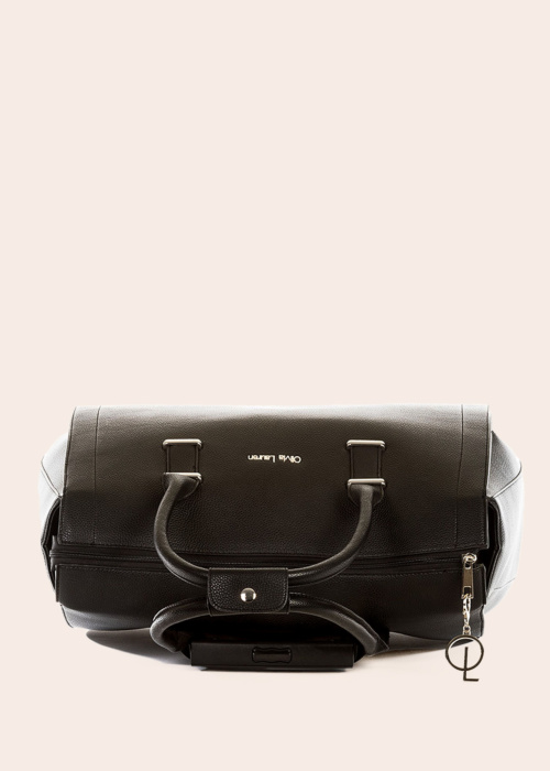 Olivia Lauren College lagaminas