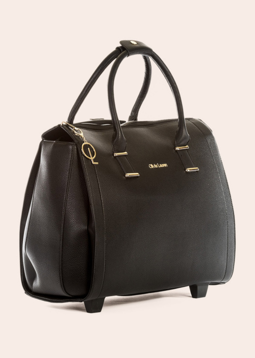 Olivia Lauren College lagaminas