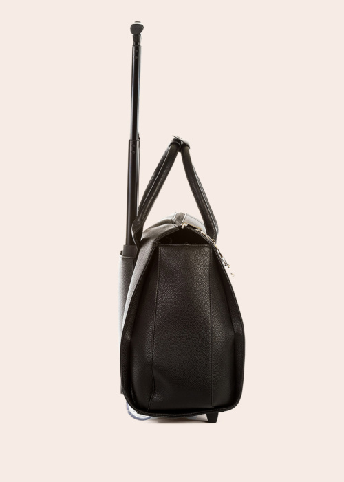 Olivia Lauren College lagaminas