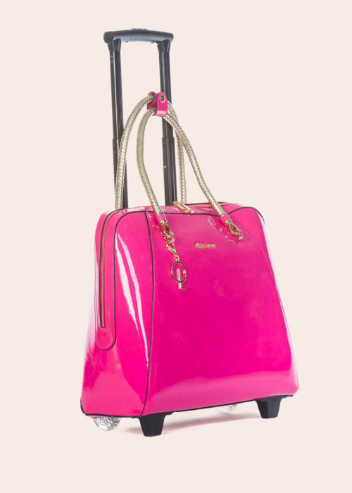 Olivia Lauren lagaminas 17"