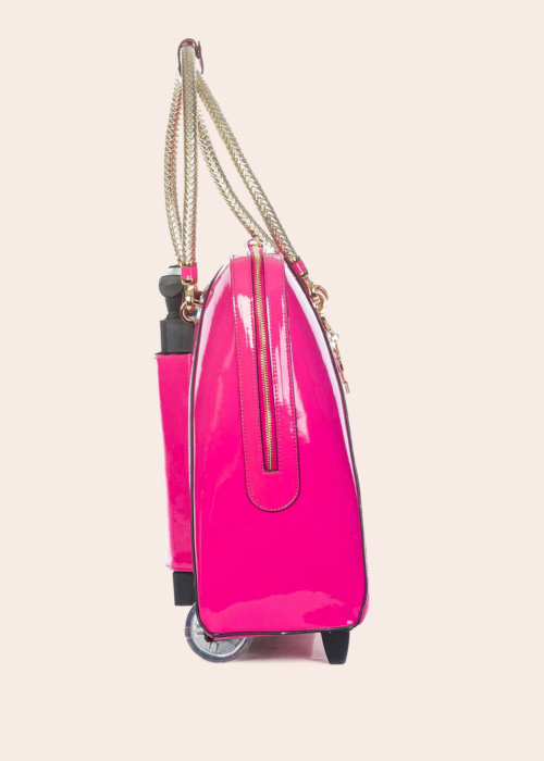 Olivia Lauren lagaminas 17"