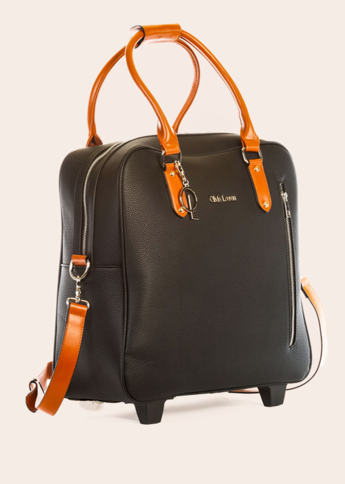 Olivia Lauren lagaminas Nolan