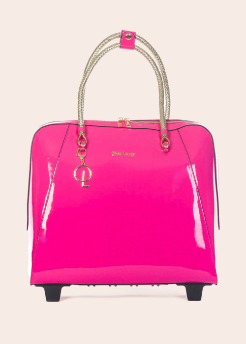 Olivia Lauren lagaminas 17"