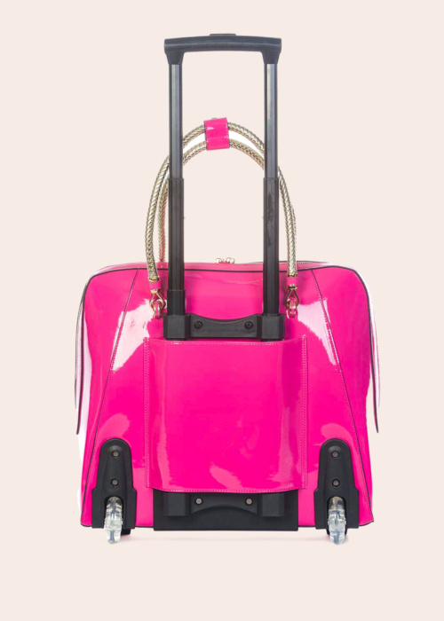 Olivia Lauren lagaminas 17"