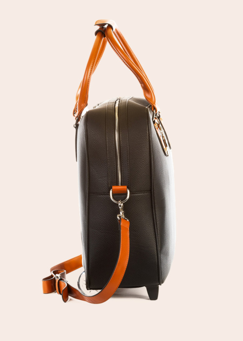 Olivia Lauren lagaminas Nolan