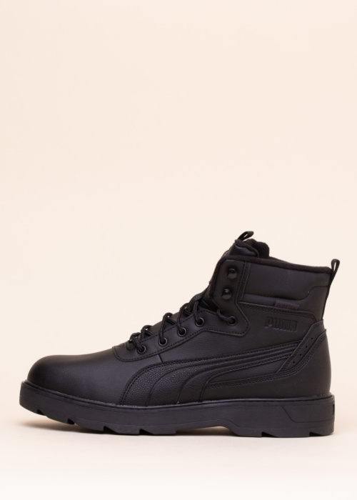 Puma aulinukai Desierto v3 Puretex