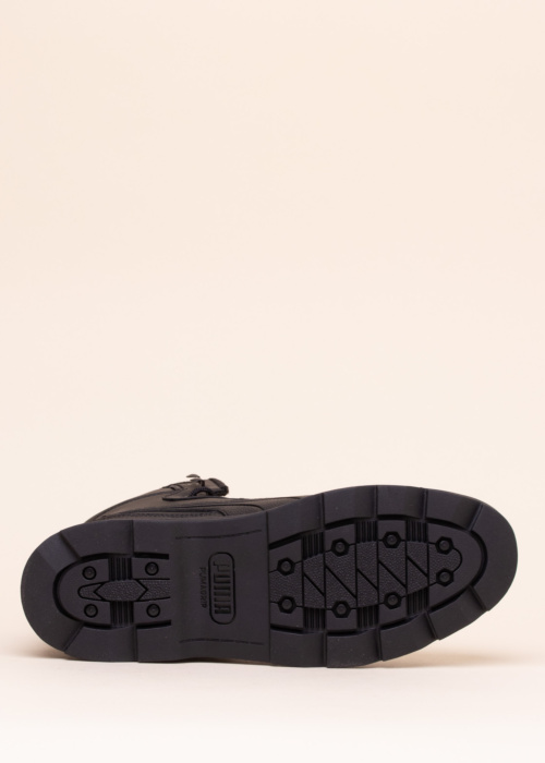 Puma aulinukai Desierto v3 Puretex