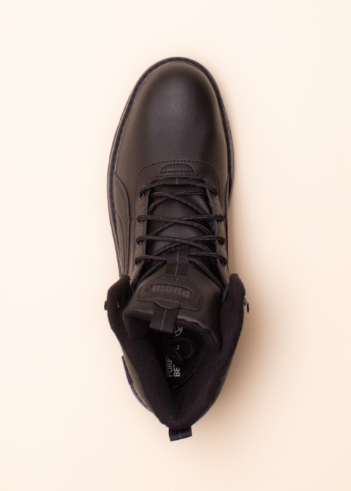 Puma aulinukai Desierto v3 Puretex