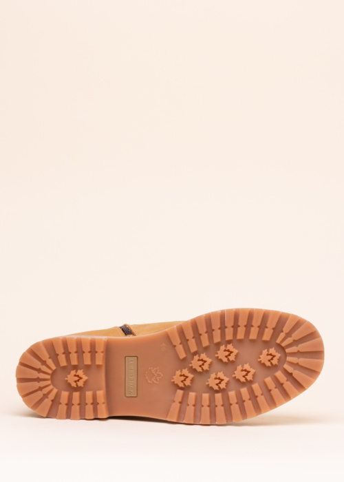 Lumberjack žieminiai batai River 2