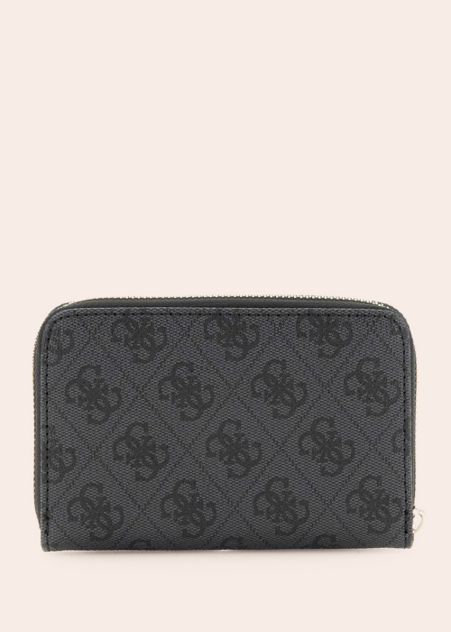 Guess piniginė Laurel dovanų dėžutėje