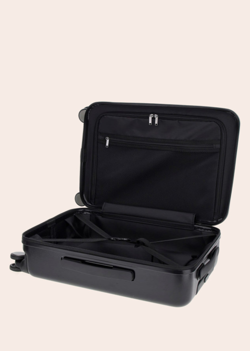 Guess lagaminas S Verona