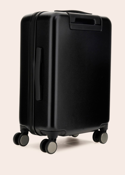 Guess lagaminas M Verona