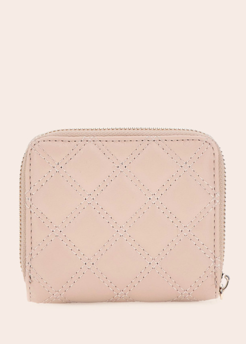 Guess piniginė Giully dovanų dėžutėje