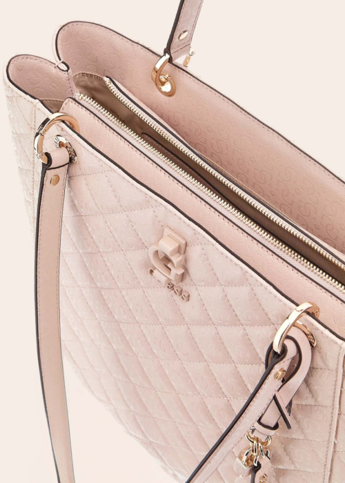 Guess rankinė Bessey