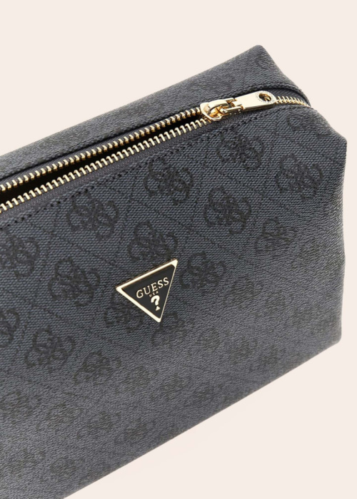 Guess kosmetinė Orlina