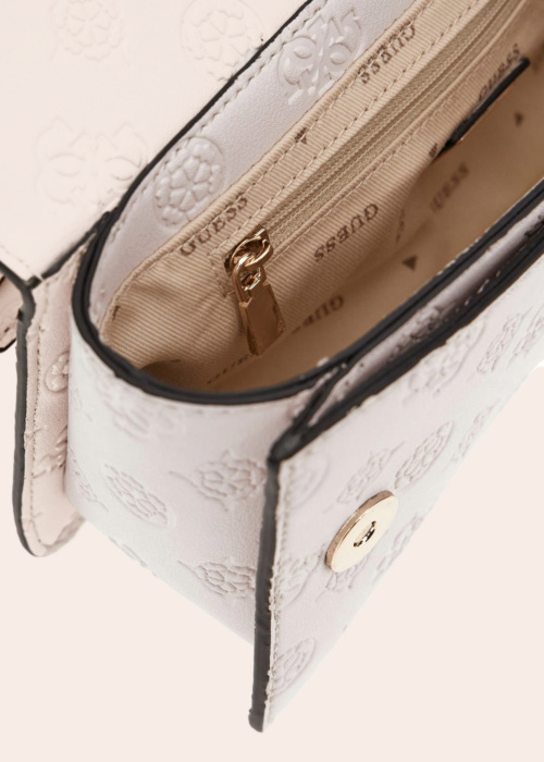 Guess rankinė Gerty