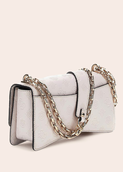 Guess rankinė Gerty