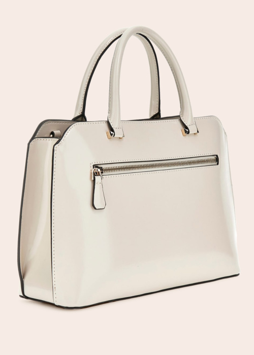 Guess rankinė Arnela