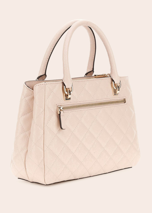 Guess rankinė Bessey