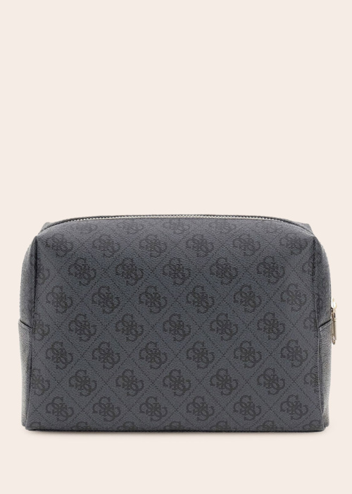 Guess kosmetinė Orlina